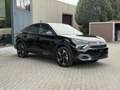 Citroen C4 X MAX 1.2T Automaat *Navi*CarPlay*Camera* Zwart - thumbnail 2