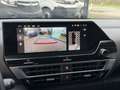 Citroen C4 X MAX 1.2T Automaat *Navi*CarPlay*Camera* Zwart - thumbnail 16