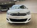 Citroen C4 1.6 bluehdi 120 CV combi S&S eat6 N1 Bianco - thumbnail 5