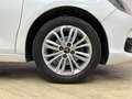 Citroen C4 1.6 bluehdi 120 CV combi S&S eat6 N1 Blanc - thumbnail 18