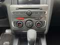 Citroen C4 1.6 bluehdi 120 CV combi S&S eat6 N1 Bianco - thumbnail 13