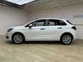 Citroen C4 1.6 bluehdi 120 CV combi S&S eat6 N1 Bianco - thumbnail 3
