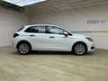 Citroen C4 1.6 bluehdi 120 CV combi S&S eat6 N1 Bianco - thumbnail 4