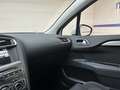 Citroen C4 1.6 bluehdi 120 CV combi S&S eat6 N1 Blanc - thumbnail 17