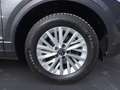 Volkswagen T-Roc Life 1.0 TSI +LED+PARKASSIST+KEYLESS-ACCESS+ Grau - thumbnail 8