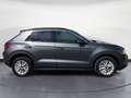 Volkswagen T-Roc Life 1.0 TSI +LED+PARKASSIST+KEYLESS-ACCESS+ Grau - thumbnail 5