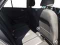 Volkswagen T-Roc Life 1.0 TSI +LED+PARKASSIST+KEYLESS-ACCESS+ Grau - thumbnail 10