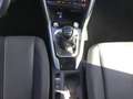 Volkswagen T-Roc Life 1.0 TSI +LED+PARKASSIST+KEYLESS-ACCESS+ Grau - thumbnail 12