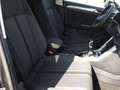 Volkswagen T-Roc Life 1.0 TSI +LED+PARKASSIST+KEYLESS-ACCESS+ Grau - thumbnail 9