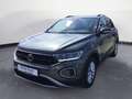 Volkswagen T-Roc Life 1.0 TSI +LED+PARKASSIST+KEYLESS-ACCESS+ Grau - thumbnail 1