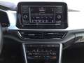 Volkswagen T-Roc Life 1.0 TSI +LED+PARKASSIST+KEYLESS-ACCESS+ Grau - thumbnail 13