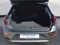 Volkswagen T-Roc Life 1.0 TSI +LED+PARKASSIST+KEYLESS-ACCESS+ Grau - thumbnail 16