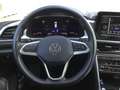 Volkswagen T-Roc Life 1.0 TSI +LED+PARKASSIST+KEYLESS-ACCESS+ Grau - thumbnail 14