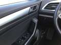 Volkswagen T-Roc Life 1.0 TSI +LED+PARKASSIST+KEYLESS-ACCESS+ Grau - thumbnail 15