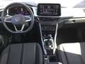 Volkswagen T-Roc Life 1.0 TSI +LED+PARKASSIST+KEYLESS-ACCESS+ Grau - thumbnail 11