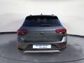 Volkswagen T-Roc Life 1.0 TSI +LED+PARKASSIST+KEYLESS-ACCESS+ Grau - thumbnail 6