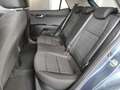 Kia Stonic 1.0 TGDI Vision SHZ|PDC|Alu17Z.|Android Auto Bleu - thumbnail 21
