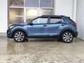 Kia Stonic 1.0 TGDI Vision SHZ|PDC|Alu17Z.|Android Auto Bleu - thumbnail 3