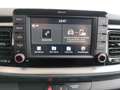 Kia Stonic 1.0 TGDI Vision SHZ|PDC|Alu17Z.|Android Auto Bleu - thumbnail 18