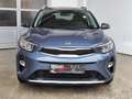 Kia Stonic 1.0 TGDI Vision SHZ|PDC|Alu17Z.|Android Auto Bleu - thumbnail 25