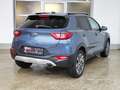 Kia Stonic 1.0 TGDI Vision SHZ|PDC|Alu17Z.|Android Auto Bleu - thumbnail 4