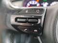 Kia Stonic 1.0 TGDI Vision SHZ|PDC|Alu17Z.|Android Auto Bleu - thumbnail 11