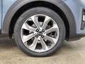 Kia Stonic 1.0 TGDI Vision SHZ|PDC|Alu17Z.|Android Auto Bleu - thumbnail 9