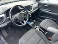 Kia Stonic 1.0 TGDI Vision SHZ|PDC|Alu17Z.|Android Auto Bleu - thumbnail 4