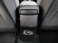 Kia Stonic 1.0 TGDI Vision SHZ|PDC|Alu17Z.|Android Auto Bleu - thumbnail 20