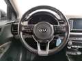 Kia Stonic 1.0 TGDI Vision SHZ|PDC|Alu17Z.|Android Auto Bleu - thumbnail 8