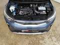 Kia Stonic 1.0 TGDI Vision SHZ|PDC|Alu17Z.|Android Auto Bleu - thumbnail 22