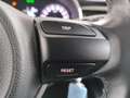 Kia Stonic 1.0 TGDI Vision SHZ|PDC|Alu17Z.|Android Auto Bleu - thumbnail 12