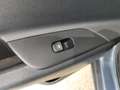 Kia Stonic 1.0 TGDI Vision SHZ|PDC|Alu17Z.|Android Auto Bleu - thumbnail 15