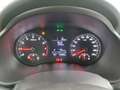 Kia Stonic 1.0 TGDI Vision SHZ|PDC|Alu17Z.|Android Auto Bleu - thumbnail 16