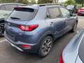 Kia Stonic 1.0 TGDI Vision SHZ|PDC|Alu17Z.|Android Auto Bleu - thumbnail 3