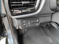 Kia Stonic 1.0 TGDI Vision SHZ|PDC|Alu17Z.|Android Auto Bleu - thumbnail 13