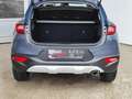 Kia Stonic 1.0 TGDI Vision SHZ|PDC|Alu17Z.|Android Auto Bleu - thumbnail 23