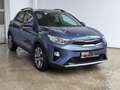 Kia Stonic 1.0 TGDI Vision SHZ|PDC|Alu17Z.|Android Auto Bleu - thumbnail 6