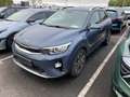 Kia Stonic 1.0 TGDI Vision SHZ|PDC|Alu17Z.|Android Auto Bleu - thumbnail 2