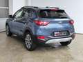Kia Stonic 1.0 TGDI Vision SHZ|PDC|Alu17Z.|Android Auto Bleu - thumbnail 5