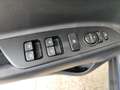 Kia Stonic 1.0 TGDI Vision SHZ|PDC|Alu17Z.|Android Auto Bleu - thumbnail 14