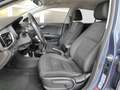 Kia Stonic 1.0 TGDI Vision SHZ|PDC|Alu17Z.|Android Auto Bleu - thumbnail 7