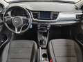 Kia Stonic 1.0 TGDI Vision SHZ|PDC|Alu17Z.|Android Auto Bleu - thumbnail 10