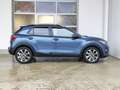 Kia Stonic 1.0 TGDI Vision SHZ|PDC|Alu17Z.|Android Auto Bleu - thumbnail 26