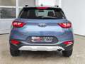 Kia Stonic 1.0 TGDI Vision SHZ|PDC|Alu17Z.|Android Auto Bleu - thumbnail 24