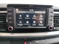 Kia Stonic 1.0 TGDI Vision SHZ|PDC|Alu17Z.|Android Auto Bleu - thumbnail 17