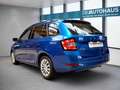 Skoda Fabia Ambition 1.0 TSI Blu/Azzurro - thumbnail 6