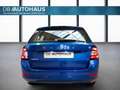 Skoda Fabia Ambition 1.0 TSI Blu/Azzurro - thumbnail 5