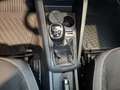 Skoda Fabia Ambition 1.0 TSI Blu/Azzurro - thumbnail 13