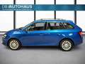Skoda Fabia Ambition 1.0 TSI Blu/Azzurro - thumbnail 7